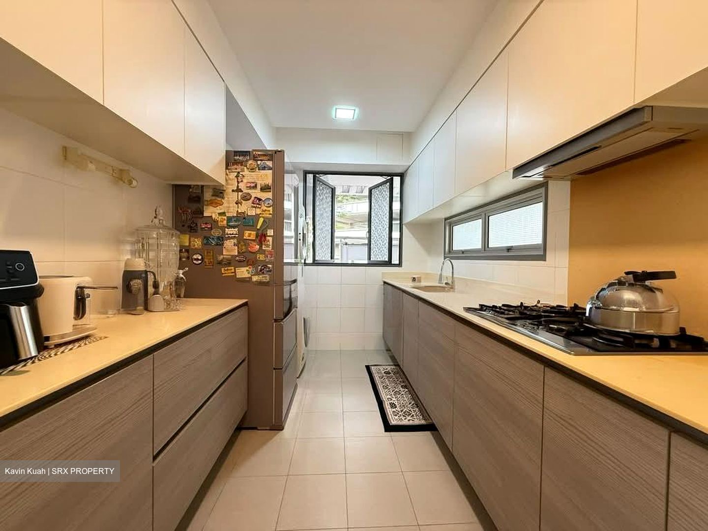 Blk 138A Lake Vista @ Yuan Ching (Jurong West), HDB 5 Rooms #600962381